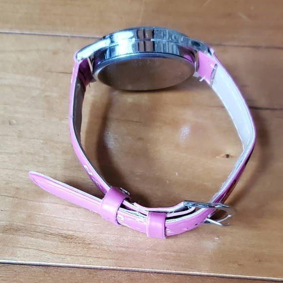 Betty Boop Watch - Picture 4 of 5